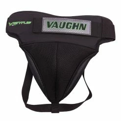 VAUGHN VENTUS SLR2 PRO JUNIOR GOALIE JOCK