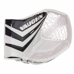 VAUGHN VENTUS SLR2 ST INTERMEDIATE GOALIE CATCHER