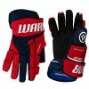 WARRIOR COVERT QR5 30 JUNIOR HOCKEY GLOVES