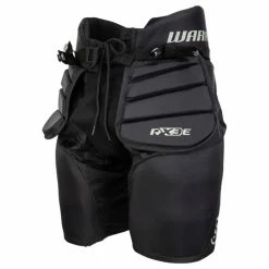 WARRIOR RITUAL X3 E JUNIOR GOALIE PANTS