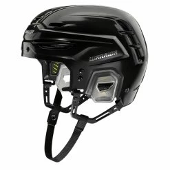 WARRIOR ALPHA ONE HOCKEY HELMET