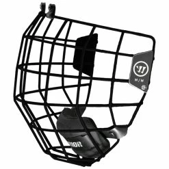 WARRIOR ALPHA ONE SENIOR HOCKEY CAGE