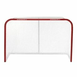 WINNWELL 72" HOCKEY NET