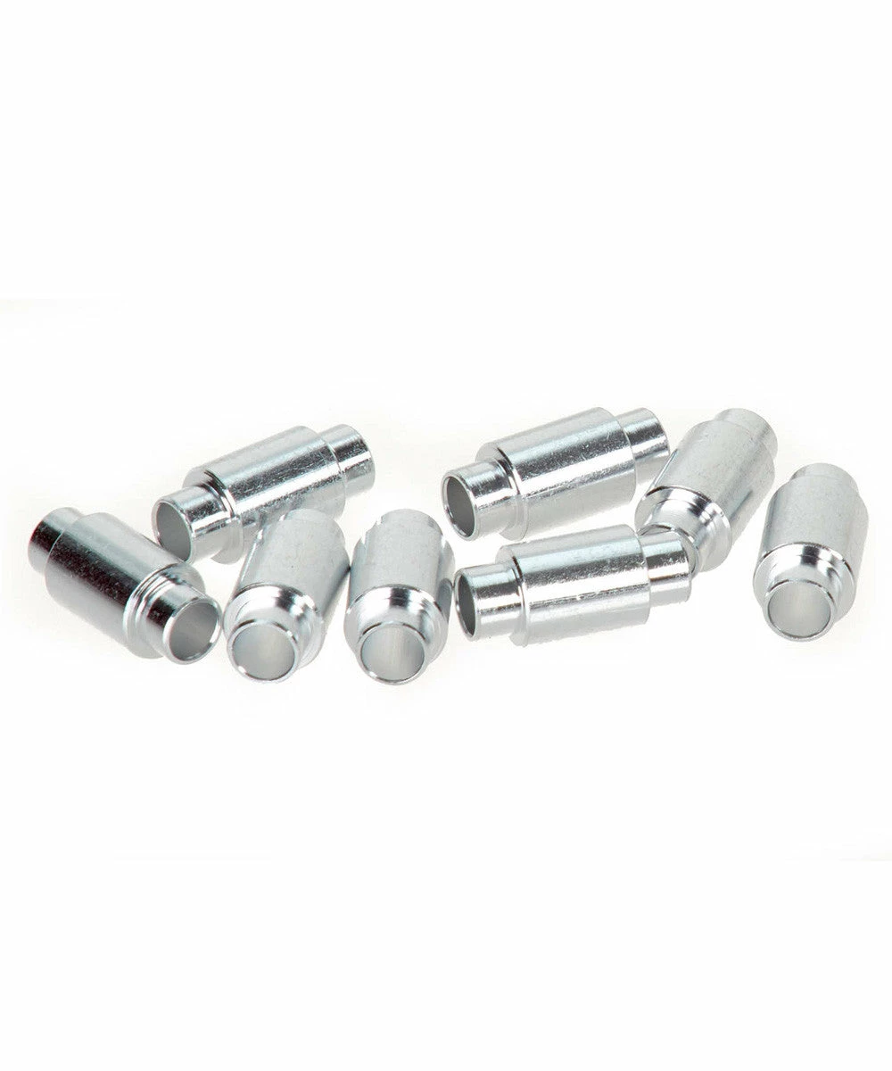 Bauer ROLLER CENTER SPACER #608 (8PK)