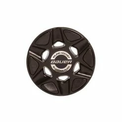 BAUER ROLLER HOCKEY SLIVVVER PUCK
