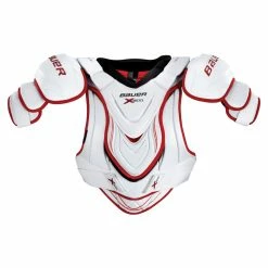 BAUER VAPOR X900 JUNIOR HOCKEY SHOULDER PADS