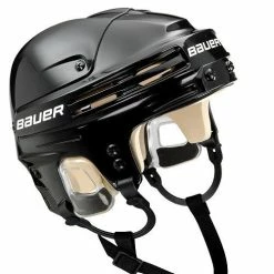 BAUER 4500 HOCKEY HELMET