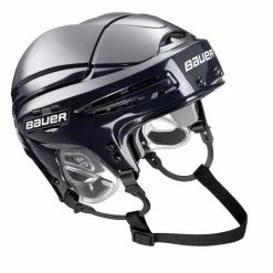 BAUER 5100 HOCKEY HELMET