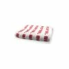 BIOSTEEL TOWEL