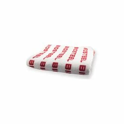 BIOSTEEL TOWEL