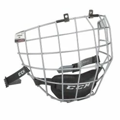CCM 580 HOCKEY CAGE