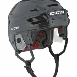 CCM RESISTANCE HOCKEY HELMET