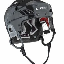 CCM FL60 HOCKEY HELMET