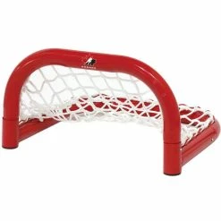 WINNWELL SKILL NET HEAVY DUTY 14"