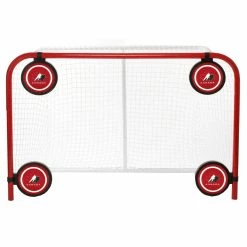 WINNWELL FOAM SHOOTING TARGETS 4PK