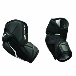 EASTON STEALTH CX JUNIOR HOCKEY HOCKEY ELBOW PADS