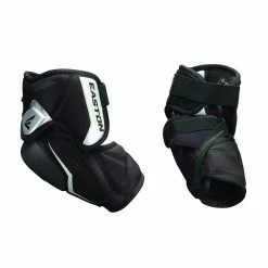 EASTON STEALTH C9.0 JUNIOR HOCKEY HOCKEY ELBOW PADS