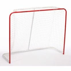 WINNWELL INTERMEDIATE 54" STEEL NET