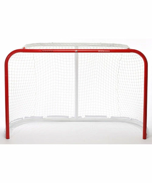 WINNWELL PRO GAME READY 72" NET