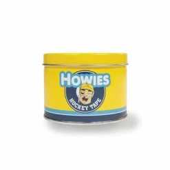 HOWIES HOCKEY TAPE TIN