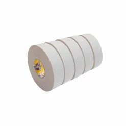 HOWIES WHITE HOCKEY TAPE (5 PACK)