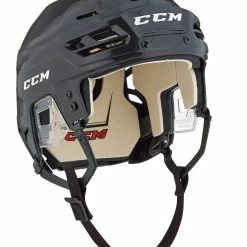 CCM TACKS 110 HOCKEY HELMET