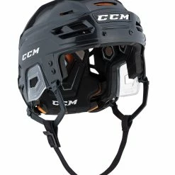 CCM TACKS 710 HOCKEY HELMET