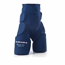 NAMI RINGETTE YOUTH GIRDLE