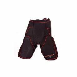 NAMI RINGETTE DELUXE YOUTH GIRDLE