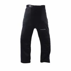 NAMI BELTED SENIOR RINGETTE PANTS