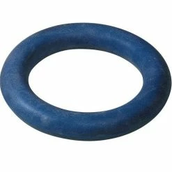 Pro Hockey Life OFFICIAL RINGETTE RING