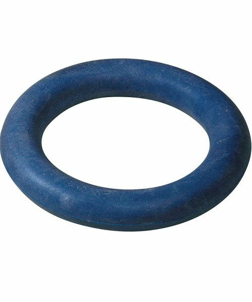 Pro Hockey Life OFFICIAL RINGETTE RING