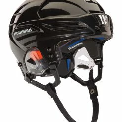 WARRIOR KROWN PX3 HOCKEY HELMET