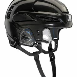 WARRIOR COVERT PX2 HOCKEY HELMET